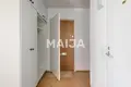 Wohnung  Verwaltungsgemeinschaft Helsinki, Finnland