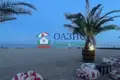 Apartment 32 m² Kosharitsa, Bulgaria