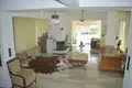 4 bedroom Villa 250 m² Municipality of Saronikos, Greece
