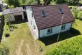 3 room house 80 m² Gulbene, Latvia