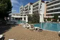Wohnung 1 Schlafzimmer 33 m² Nessebar, Bulgarien