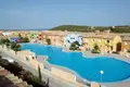 Townhouse 2 bedrooms 74 m² el Poble Nou de Benitatxell Benitachell, Spain
