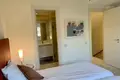 3 bedroom townthouse 180 m² Mijas, Spain
