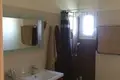 Chalet 7 chambres 200 m² Nea Michaniona, Grèce