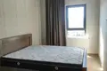 1 bedroom rent in m2 mirtskhulava