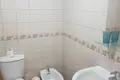 Appartement 3 chambres 61 m² Castro, Espagne