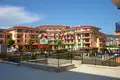 Wohnung 3 zimmer 99 m² Sweti Wlas, Bulgarien