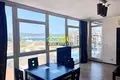 Wohnung 2 zimmer 70 m² Nessebar, Bulgarien