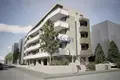 Wohnung 1 Schlafzimmer 33 m² Thermaikos Municipality, Griechenland