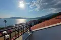 Дуплекс 2 спальни 80 м² в Кумбор, Черногория