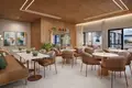Wohnung 2 zimmer 33 m² Regiao Imediata de Sao Paulo, Brasilien