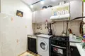 4 room apartment 59 m² Minsk, Belarus