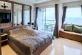 Piso independiente 1 habitacion  Ban Na Chom Thian, Tailandia