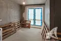 Квартира 3 комнаты 81 м² Брест, Беларусь