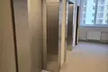 Квартира 35 м² Одесса, Украина