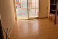 Квартира 3 комнаты 89 м² Аликанте, Испания