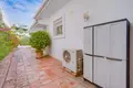 Casa 3 habitaciones 181 m² Mijas, Španjolska