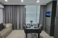1 bedroom apartment  Batumi, Georgia