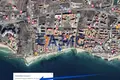 Apartment 45 m² Sveti Vlas, Bulgaria