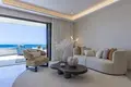 2 bedroom apartment 97 m² Dos Hermanas, Spain