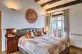 Dom 3 pokoi 306 m² Grad Rovinj, Chorwacja