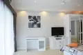 1 bedroom condo  in Pattaya City, Thailand