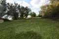 Земельные участки , Черногория