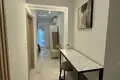 Appartement 33 m² Municipality of Thessaloniki, Grèce