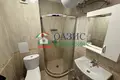Mieszkanie 2 pokoi 65 m² Rawda, Bułgaria