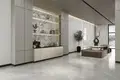 Mieszkanie 1 pokój 62 m² Dubaj, Emiraty Arabskie