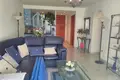 2 bedroom apartment 66 m² Arona, Spain