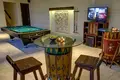 6-Schlafzimmer-Villa 1 025 m² Kutuh, Indonesien
