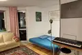 2 room apartment 65 m² in Lodz, Poland