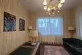 Dom 5 pokojów 340 m² Dzilnuciems, Łotwa