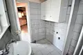4 bedroom house  Loutraki-Perachora-Agioi Theodoroi Municipality, Greece