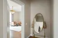 Maison 7 chambres 390 m² Stopinu pagasts, Lettonie