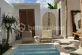 1 bedroom Villa  Buwit, Indonesia