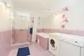 5 room apartment 136 m² Riga, Latvia
