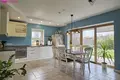 Maison 178 m² Karkle, Lituanie