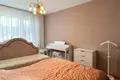 3 room apartment 71 m² Salihorsk, Belarus