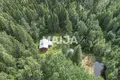 Chalet  Lastustenkulma, Finlande
