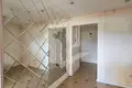 Geschäft 59 m² Minsk, Belarus