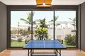 1 bedroom apartment 50 m² Muratpasa, Turkey