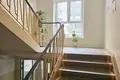 Mieszkanie 2 pokoi 47 m² Kłajpeda, Litwa