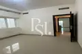 3 bedroom apartment 123 m² in Sharjah, United Arab Emirates