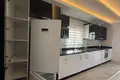 Квартира 3 комнаты 80 м² Аланья, Турция