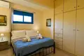 3 bedroom townthouse 170 m² Xirosterni, Greece