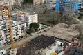 Hotel 35 m² Nessebar, Bulgarien