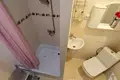 2 room apartment 41 m² Nica, Latvia