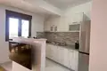 Wohnung 2 zimmer 65 m² Budva, Montenegro